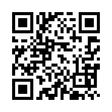 QR Code for 14RUnD1DoZBNNLLfFTPsY7eNVPmmgYTdUD