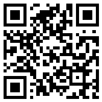 QR Code for 14RUsKRRrxZyy8WaXu4JSY2EwYYuPRZAiR
