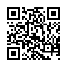 QR Code for 14RUsVTC8gRjVNE88bjsUBACQfHMiUAucJ