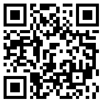 QR Code for 14RUuUmL7SRTfqaBU9UMVWcXLK2KaF3RA4