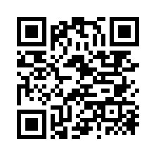 QR Code for 14RV1trnK9ZuFfFaEXGeyJrAg8s87MryrT