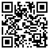 QR Code for 14RV2qVBn1XyCrcvFc3GJ9uRRC3in4EXis