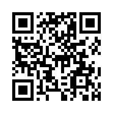 QR Code for 14RV39ExLkSSsZ7dozRhJSzPqp1HEFawfJ