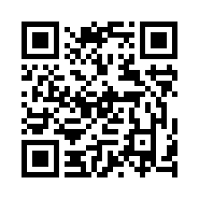 QR Code for 14RV3ZB2XPJUyzGVNdHA1inAEQDaAwAN1T