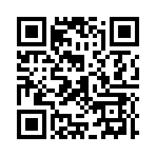 QR Code for 14RV4DteSHfSAT2JhfescVC9AsAbQHrguH