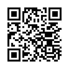 QR Code for 14RV6s3e8oocZjjf6Pmj2evADN88ChpXs9