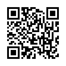 QR Code for 14RV97dYTRCCqdGaiVSPntDvR8FteJajXZ