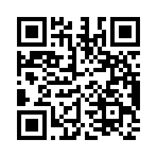 QR Code for 14RVBGuMG3of4YD7bDW95HGRyo3LNFowWk