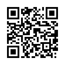 QR Code for 14RVBKk4vpfbr7D44boft4NsJBWs4pcJDX