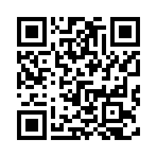 QR Code for 14RVC8dcFuZR2GBGMSptfaHm8hnjKmuUcJ