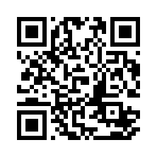 QR Code for 14RVCHK8ZGeCuL6x7p28sM7dVo4hsuABSH
