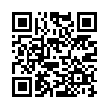 QR Code for 14RVDHE8D4KDaB4jYfsTiZe9Yi3jvgpZHa