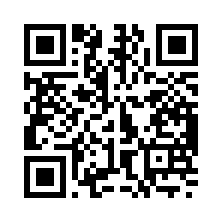 QR Code for 14RVEZhAyn8vqEaXDau2GDZcAapsSjdgf5
