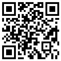 QR Code for 14RVFwshvwfELmHMRL5wCDeTWgFzth8aME