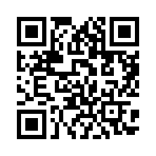 QR Code for 14RVG7S5wtncNexCsUvpXHu3VTWSr15B2U