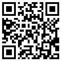 QR Code for 14RVG7sLQMhuPFGK4Z2uyTDBiMk5qAFCMx