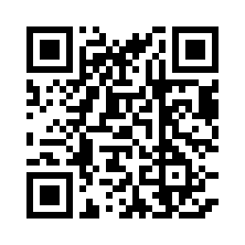 QR Code for 14RVGAmcaDErwtdXB5kKa5dDfmdRTZ5AS3