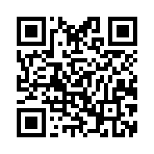 QR Code for 14RVLbtrd8MuTEZ9TPWb2kNqVHveSUnPLN