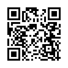 QR Code for 14RVMPhudeuth4kC3VQRiCeQAMBTyb22nZ