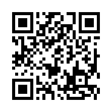 QR Code for 14RVMjvwaR6XEysGM93i8vbTYXdg2qdrP6