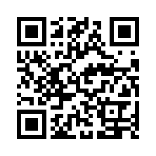 QR Code for 14RVPyRUfDaWkh8Uk9GmhnWiL4ZTDijjVC