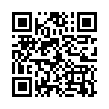 QR Code for 14RVQ2t8XWe2cFVSss2k6DVnN1XbDfFBeF