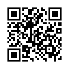QR Code for 14RVQ9WrGf7EmXhhCvDa1Mxc9U12HRyViM
