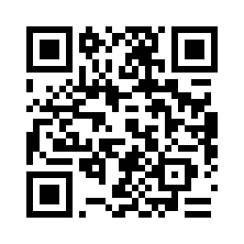 QR Code for 14RVQH34gdQGK92QKyjLLS5CTRhG3rWTm6