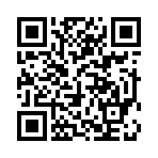 QR Code for 14RVQpgMRSJBgZMScVMTF79F5TH3up5pSB