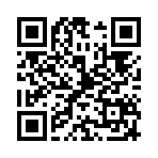 QR Code for 14RVRKPqmooaVS3Cd2o6udiEPBodRGqi9T