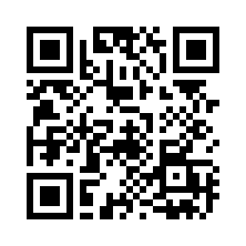 QR Code for 14RVSp1tam38Q1fJ35DACN8woHfrshfMD2