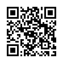 QR Code for 14RVXG5u1pYDa6eQPHayc2soiUmGVVQjot