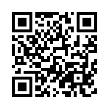 QR Code for 14RVXLoLGsezoYEXwMutARQBjoDix8V3yE