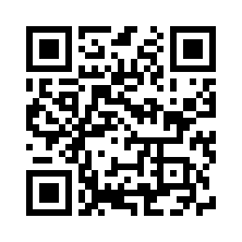 QR Code for 14RVY6e7VUYPHAfAaPyBp3p3s984unP1VV