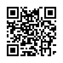 QR Code for 14RVZ5rJXYGbFfNgZ73WMxdRYVXV6vw4SS