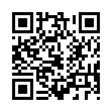 QR Code for 14RVa6Cj6B45W1evLqWUJsx3Ggwu8fHPwS