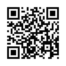QR Code for 14RVaeRTrmcSu7gsUEqyckiUiPeeErSRtK