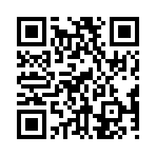 QR Code for 14RVb142uWsTBAdh2hASBERoRMsmbTLoJy