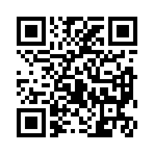 QR Code for 14RVdSf2FBoHNz3kyGvn5Mk2uf3AkEdJ98