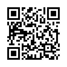 QR Code for 14RVeVCLFSXrdtbpPxLAYQgQe7oqfvKXbY