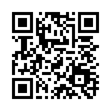 QR Code for 14RVgrwLxvm6GtzSyureUfBgkdPyhaZBVs