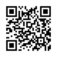 QR Code for 14RVmWTYiUyKoJEXv2kMUqQdGPNaWgLGos