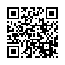 QR Code for 14RVrwonWjWP29NLWApFNkE1VEVSPTDBwK