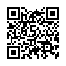 QR Code for 14RVuv5q9C91GeTaU6v9Ey4MbfcQpfyMu7