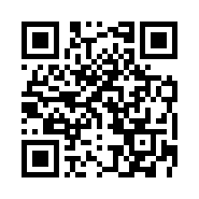 QR Code for 14RVvu5LvWu5mdT89HTWnwDDAFFWQv34mP