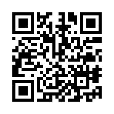 QR Code for 14RVza464ee6qSWdEB2uvDHExvnrC1oDkg