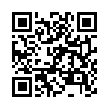 QR Code for 14RW2TYqatZSjUrrDktzHnbxdc2oP2TFoM