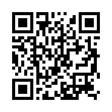 QR Code for 14RW2nXPTUTWdBEspchApiaxzaJKAaHCm3