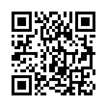QR Code for 14RW2tYQQnbiTdv58o1GrvFeVtyiPEzDpy