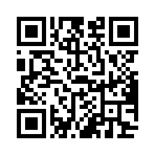 QR Code for 14RW5GJXZkErMgrFKzetFrZMCnrc2EiHU5